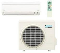 All Airco Services