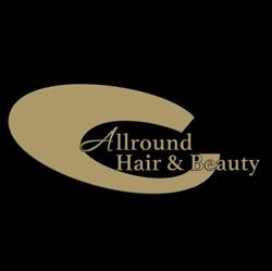 Allround Hair & Beauty