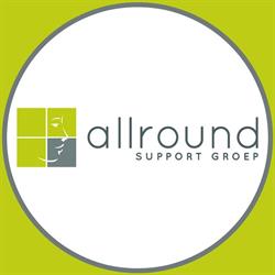 Allround Secretarieel Support