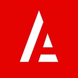 Allseas Engineering