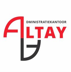 Administratiekantoor Altay