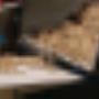 Altrimex Packaging Equipment