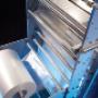 Altrimex Packaging Equipment