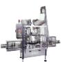 Altrimex Packaging Equipment