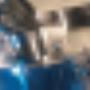 Altrimex Packaging Equipment