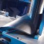 Altrimex Packaging Equipment