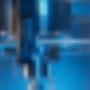 Altrimex Packaging Equipment