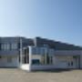 Altrimex Packaging Equipment