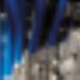 Altrimex Packaging Equipment