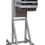Altrimex Packaging Equipment