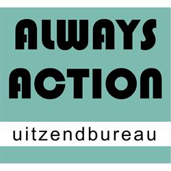 Always Action Uitzendbureau BV