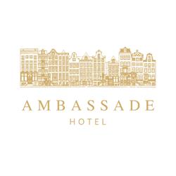 Ambassade Hotel