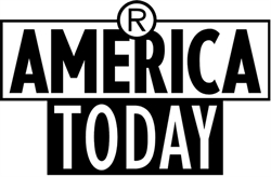 America Today 's-gravenhage