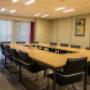 Amershof zaal 2