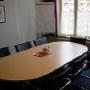 Amershof zaal 7
