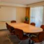 Amershof zaal 8