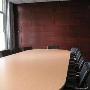 Amershof zaal 6