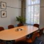 Amershof zaal 7