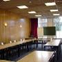 Amershof zaal 4