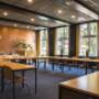 Amershof zaal 1
