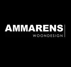 Ammarens Woondesign