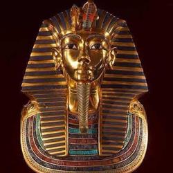 Amon-Ra