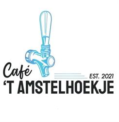 V.o.f. 't Amstelhoekje