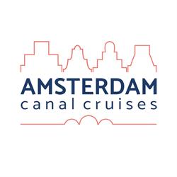 Canal Cruises Amsterdam