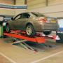 Garage De Muynck