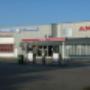 Garage De Muynck