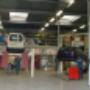 Garage De Muynck