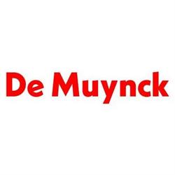 Garage De Muynck