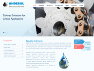 Anderol