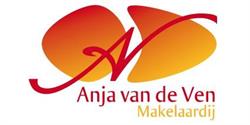 Anja vd Ven Makelaardij