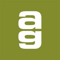 Annet Gelink Gallery B.V.