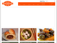 St. Anny Food