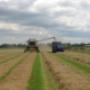 Antuma Landbouw-en loonbedrijf B.V
