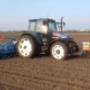 Antuma Landbouw-en loonbedrijf B.V