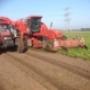 Antuma Landbouw-en loonbedrijf B.V