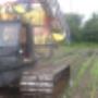 Antuma Landbouw-en loonbedrijf B.V
