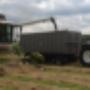 Antuma Landbouw-en loonbedrijf B.V