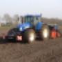 Antuma Landbouw-en loonbedrijf B.V