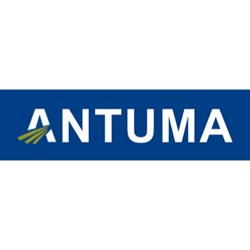 Antuma Loon- en Grondverzet