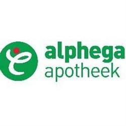 Nederweert Apotheek