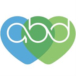 Apotheek Beek en Donk B.v.