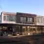 Apotheek Sasburg BV