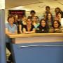 Ons team