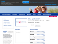 Apotheek Urk