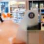 Sluis Apotheek vd