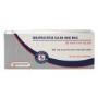 service-apotheek-ibuprofen-400